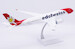 Airbus A350-900 Edelweiss HB-IHC  XX20626