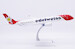 Airbus A350-900 Edelweiss HB-IHC  XX20626