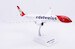 Airbus A350-900 Edelweiss HB-IHC  XX20626