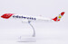 Airbus A350-900 Edelweiss HB-IHC  XX20626
