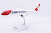 Airbus A350-900 Edelweiss HB-IHC  XX20626