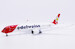 Airbus A350-900 Edelweiss HB-IHC 
