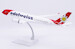 Airbus A350-900 Edelweiss HB-IHC  XX20626