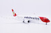 Airbus A350-900 Edelweiss HB-IHC  XX20626