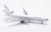 McDonnell Douglas MD-11 "Polished" El Al Israel Airlines N278WA  XX20629