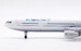 McDonnell Douglas MD-11 "Polished" El Al Israel Airlines N278WA  XX20629