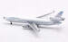 McDonnell Douglas MD-11 "Polished" El Al Israel Airlines N278WA  XX20629
