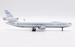 McDonnell Douglas MD-11 "Polished" El Al Israel Airlines N278WA  XX20629