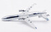 McDonnell Douglas MD-11 "Polished" El Al Israel Airlines N278WA  XX20629