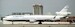 McDonnell Douglas MD-11 "Polished" El Al Israel Airlines N278WA