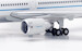 McDonnell Douglas MD-11 "Polished" El Al Israel Airlines N278WA  XX20629