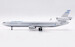 McDonnell Douglas MD-11 "Polished" El Al Israel Airlines N278WA  XX20629