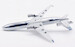 McDonnell Douglas MD-11 "Polished" El Al Israel Airlines N278WA  XX20629