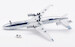 McDonnell Douglas MD-11 "Polished" El Al Israel Airlines N278WA  XX20629