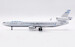 McDonnell Douglas MD-11 "Polished" El Al Israel Airlines N278WA  XX20629