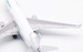 McDonnell Douglas MD-11 "Polished" El Al Israel Airlines N278WA  XX20629