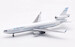 McDonnell Douglas MD-11 "Polished" El Al Israel Airlines N278WA