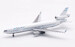 McDonnell Douglas MD-11 "Polished" El Al Israel Airlines N278WA