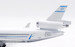 McDonnell Douglas MD-11 "Polished" El Al Israel Airlines N278WA  XX20629