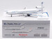 McDonnell Douglas MD-11 "Polished" El Al Israel Airlines N278WA  XX20629