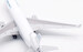 McDonnell Douglas MD-11 "Polished" El Al Israel Airlines N278WA  XX20629