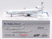 McDonnell Douglas MD-11 "Polished" El Al Israel Airlines N278WA  XX20629