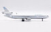 McDonnell Douglas MD-11 "Polished" El Al Israel Airlines N278WA  XX20629