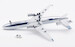 McDonnell Douglas MD-11 "Polished" El Al Israel Airlines N278WA  XX20629