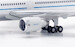 McDonnell Douglas MD-11 "Polished" El Al Israel Airlines N278WA  XX20629