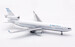 McDonnell Douglas MD-11 "Polished" El Al Israel Airlines N278WA  XX20629