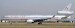 McDonnell Douglas MD11 American Airlines N1754 Polished