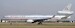 McDonnell Douglas MD11 American Airlines N1754 Polished