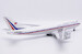 Boeing 747-400 China Airlines 3B-SMC  XX20660