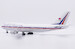 Boeing 747-400 China Airlines 3B-SMC  XX20660