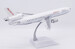 McDonnell Douglas MD11 Avianca Colombia N278WA Polished  XX20662