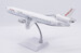 McDonnell Douglas MD11 Avianca Colombia N278WA Polished  XX20662