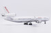 McDonnell Douglas MD11 Avianca Colombia N278WA Polished  XX20662