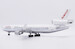 McDonnell Douglas MD11 Avianca Colombia N278WA Polished  XX20662
