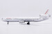 McDonnell Douglas MD11 Avianca Colombia N278WA Polished  XX20662