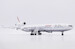 McDonnell Douglas MD11 Avianca Colombia N278WA Polished  XX20662