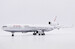 McDonnell Douglas MD11 Avianca Colombia N278WA Polished 