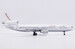 McDonnell Douglas MD11 Avianca Colombia N278WA Polished  XX20662