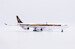 Airbus A340-500 Singapore Airlines "Old Titles" 9V-SGC  XX20672