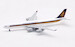 Airbus A340-500 Singapore Airlines "Leadership" 9V-SGB