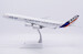 Airbus A340-500 Airbus House Color "The Longest Range Aircraft in the World" F-WWTE  XX20677