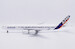 Airbus A340-500 Airbus House Color "The Longest Range Aircraft in the World" F-WWTE  XX20677
