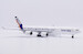 Airbus A340-500 Airbus House Color "The Longest Range Aircraft in the World" F-WWTE  XX20677
