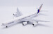 Airbus A340-500 Airbus House Color "The Longest Range Aircraft in the World" F-WWTE