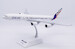Airbus A340-500 Airbus House Color "The Longest Range Aircraft in the World" F-WWTE  XX20677