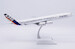 Airbus A340-500 Airbus House Color "The Longest Range Aircraft in the World" F-WWTE  XX20677
